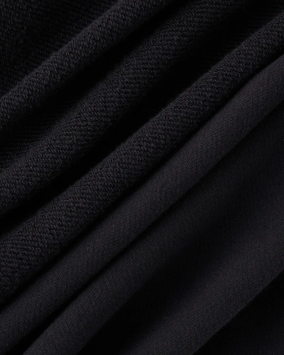 Roots Mt Tremblant Local Crew*Women Sweatshirts & Sweatpants