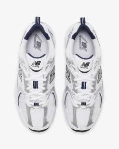 Roots New Balance 530*Women Shoes & Boots|Shoes & Boots