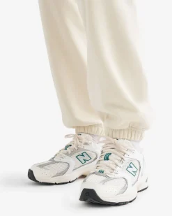 Roots New Balance 530*Women Shoes & Boots|Shoes & Boots