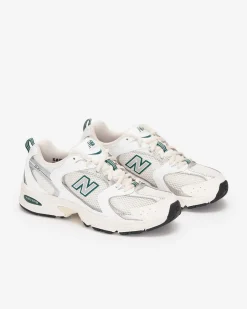 Roots New Balance 530*Women Shoes & Boots|Shoes & Boots