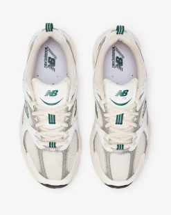 Roots New Balance 530*Women Shoes & Boots|Shoes & Boots