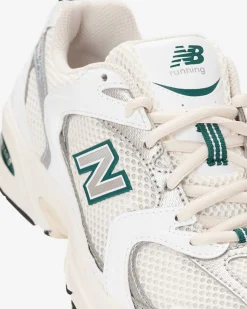 Roots New Balance 530*Women Shoes & Boots|Shoes & Boots