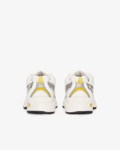 Roots New Balance 530*Women Shoes & Boots|Shoes & Boots