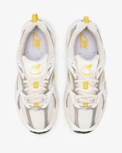 Roots New Balance 530*Women Shoes & Boots|Shoes & Boots