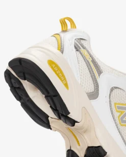 Roots New Balance 530*Women Shoes & Boots|Shoes & Boots