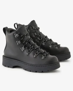 Roots Nordic Boot*Women Shoes & Boots|Shoes & Boots