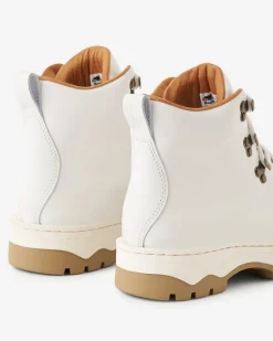 Roots Nordic Boot*Women Shoes & Boots|Shoes & Boots