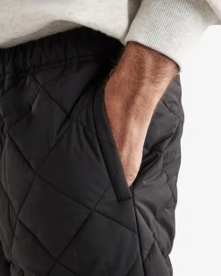 Roots Nordic Puffy Pants* Bottoms