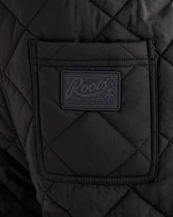 Roots Nordic Puffy Pants* Bottoms