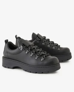 Roots Nordic Shoe*Women Shoes & Boots|Shoes & Boots