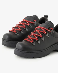 Roots Nordic Shoe*Women Shoes & Boots|Shoes & Boots