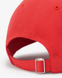 Roots Northern Athletics Baseball Cap*Women Hats|Hats