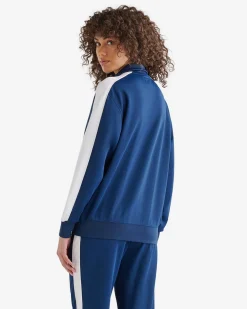 Roots Northern Athletics Track Jacket*Women Sweatshirts & Sweatpants|Jackets & Outerwear