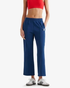 Roots Northern Athletics Track Pant*Women Sweatshirts & Sweatpants