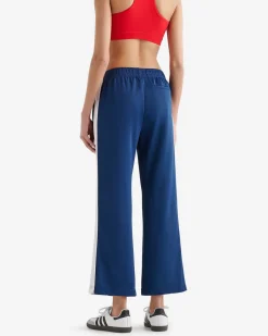 Roots Northern Athletics Track Pant*Women Sweatshirts & Sweatpants