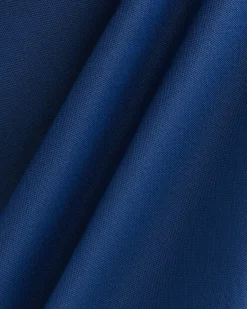 Roots Northern Athletics Track Pant*Women Sweatshirts & Sweatpants