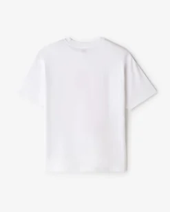 Roots Northern Athletics T-shirt*Women T-Shirts & Graphic Tees|Tops