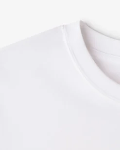 Roots Northern Athletics T-shirt*Women T-Shirts & Graphic Tees|Tops