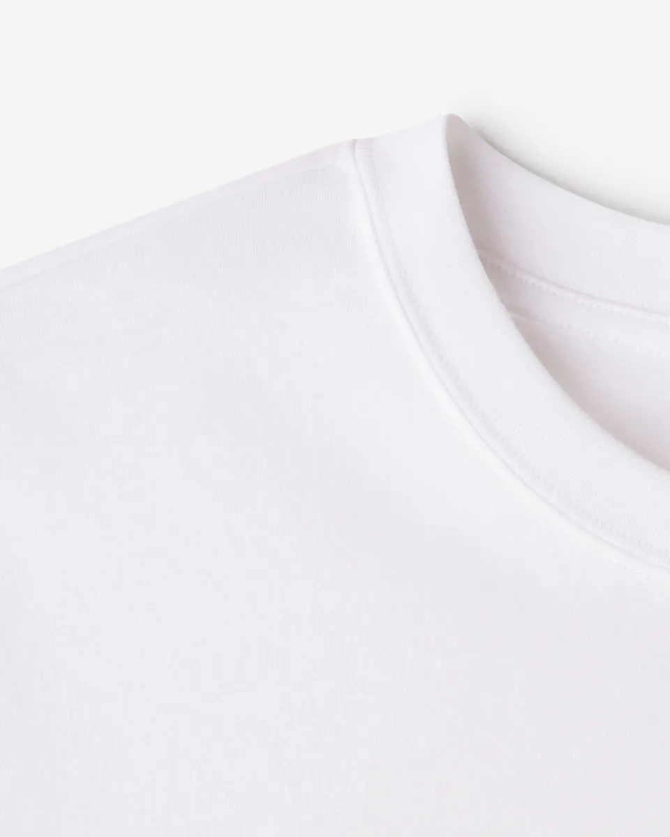 Roots Northern Athletics T-shirt*Women T-Shirts & Graphic Tees|Tops