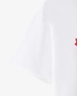 Roots Northern Athletics T-shirt*Women T-Shirts & Graphic Tees|Tops