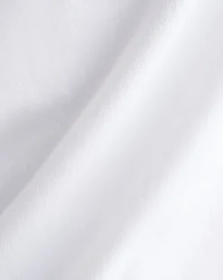 Roots Northern Athletics T-shirt*Women T-Shirts & Graphic Tees|Tops