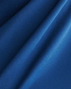 Roots Northern Athletics V-Neck T-shirt*Women T-Shirts & Graphic Tees|Tops