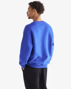 Roots Nova Scotia Arch Crew*Women Sweatshirts & Sweatpants