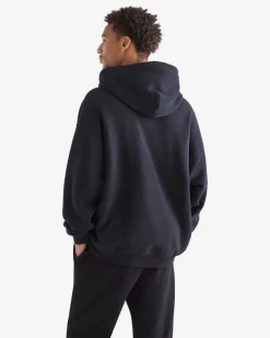 Roots Nova Scotia Arch Hoodie*Women Sweatshirts & Sweatpants