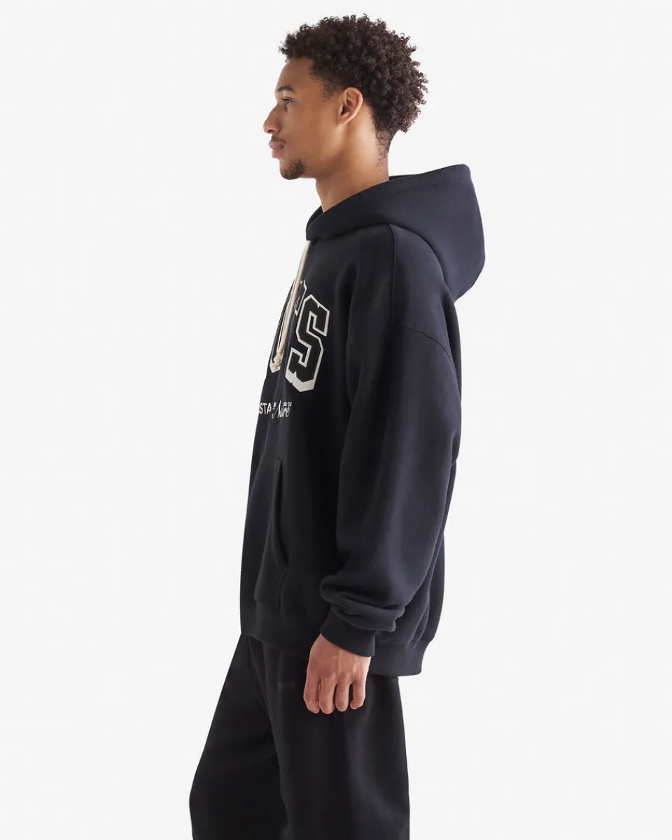 Roots Nova Scotia Arch Hoodie*Women Sweatshirts & Sweatpants