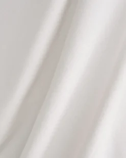 Roots One 1973 Crew*Women Sweatshirts & Sweatpants