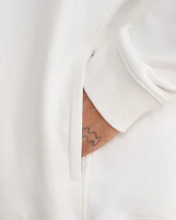 Roots One 1973 Kanga Hoodie*Women Sweatshirts & Sweatpants