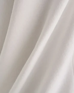 Roots One 1973 Kanga Hoodie*Women Sweatshirts & Sweatpants