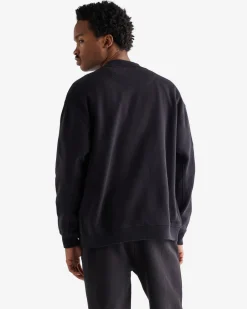 Roots One Cardigan*Women Sweatshirts & Sweatpants|Tops