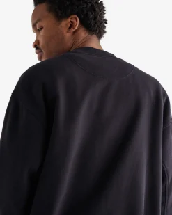 Roots One Cardigan*Women Sweatshirts & Sweatpants|Tops