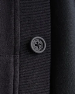 Roots One Cardigan*Women Sweatshirts & Sweatpants|Tops