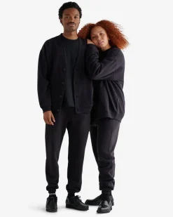 Roots One Cardigan*Women Sweatshirts & Sweatpants|Tops