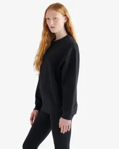 Roots One Crew*Women Sweatshirts & Sweatpants|Sweatshirts & Hoodies