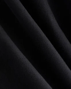 Roots One Crew*Women Sweatshirts & Sweatpants|Sweatshirts & Hoodies