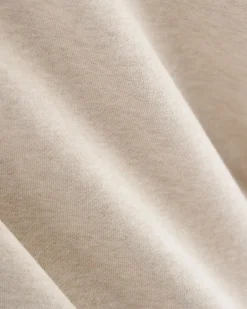 Roots One Crew*Women Sweatshirts & Sweatpants|Sweatshirts & Hoodies