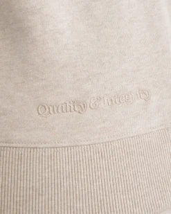 Roots One Crew*Women Sweatshirts & Sweatpants|Sweatshirts & Hoodies