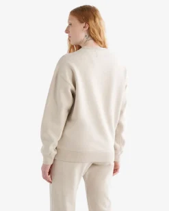 Roots One Crew*Women Sweatshirts & Sweatpants|Sweatshirts & Hoodies