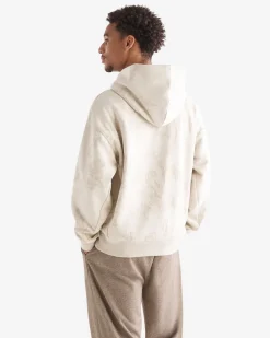 Roots One Floral Hoodie*Women Sweatshirts & Sweatpants|Sweatshirts & Hoodies