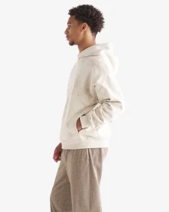 Roots One Floral Hoodie*Women Sweatshirts & Sweatpants|Sweatshirts & Hoodies