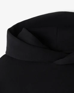 Roots One Hoodie*Women Sweatshirts & Sweatpants|Sweatshirts & Hoodies