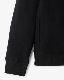 Roots One Hoodie*Women Sweatshirts & Sweatpants|Sweatshirts & Hoodies