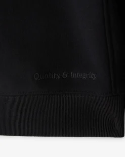 Roots One Hoodie*Women Sweatshirts & Sweatpants|Sweatshirts & Hoodies