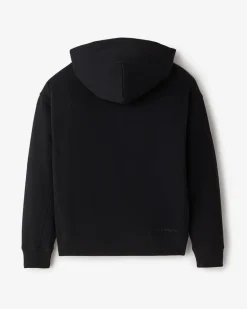 Roots One Hoodie*Women Sweatshirts & Sweatpants|Sweatshirts & Hoodies