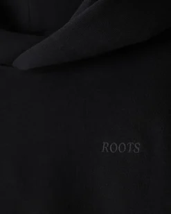 Roots One Hoodie*Women Sweatshirts & Sweatpants|Sweatshirts & Hoodies