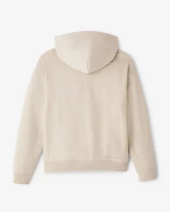 Roots One Hoodie*Women Sweatshirts & Sweatpants|Sweatshirts & Hoodies