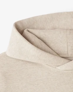 Roots One Hoodie*Women Sweatshirts & Sweatpants|Sweatshirts & Hoodies